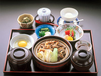 ■■■御膳■■■