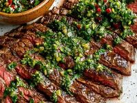 テパチェシグネチャーコースメニュー