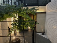 【18:00開始】 おまかせコース