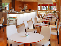 お席のみのご予約