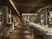 (9/2～) ビジネスプラン