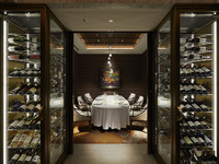 (9/2～) 個室プレミアムプラン