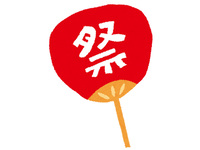 レガーロ周年パーティー