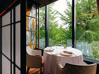 (9/2～) PROPOSE LUNCH PLAN / ¥26,000