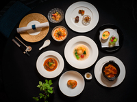 หลักสูตร “เจด”