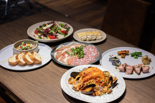 LIVE RESTAURANT J'z - Restaurant Guide - TableCheck LIVE RESTAURANT J'z - Restaurant Guide - TableCheck