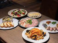 J’Zアンサンブルコース【月曜～木曜限定】