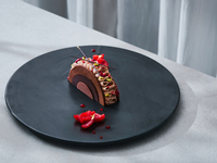 【土日祝】サブレ・トリニテ ドリンクセット