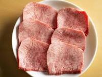 Beef Kitchen Course (with all-you-can-drink)