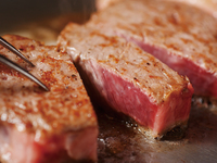 Tosa Course (Kochi-style tasting menu)