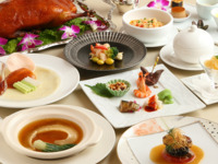 翡翠（コースのみ）