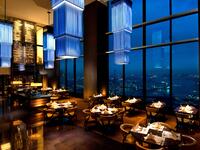 Conrad Tokyo Countdown Party 2026