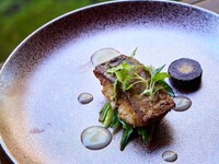 Monthly Lunch Course — “C” COURSE