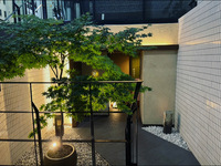 【20:30開始】 おまかせコース