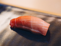 오마카세 코스(셰프 추천 코스)