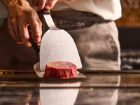 [JANTAR] Prato completo de Ochiairou