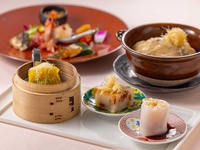 クリスマスランチコース ～ 2025 ～