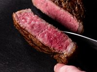 秋のおすすめコース