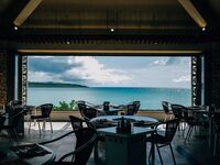 【3/16～4/24】夕凪（ゆうなぎ）