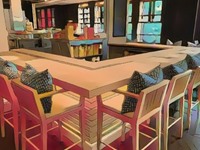 [Counter Seats Only] SUPREME Course (Omi Duck Peking Duck & Shark Fin) (Limited Time)