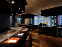 平日限定Dinnerフリードリンク付プラン 1/7～