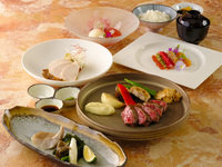 De Jima8500円(12/1～)