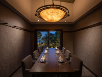 【平日限定】年納感謝祭コース　1,0000円