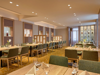 【席のみ予約】ご注文はご来店後にゆっくりと、まずはお席のご予約に