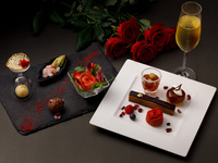 Pre&After-Show Treat