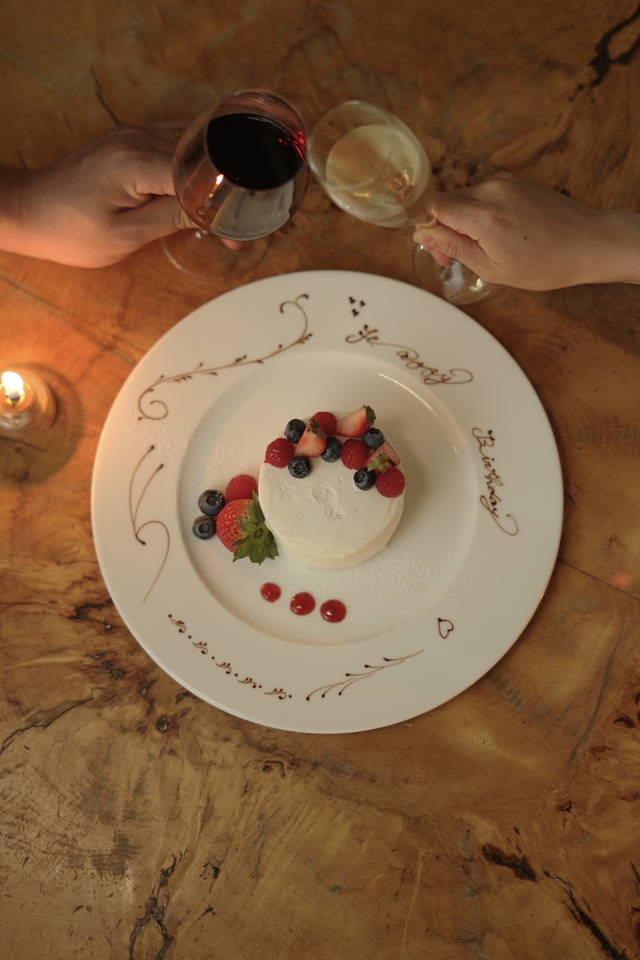 ご予約分orange こんな精悍シューズ!!☆Adidas ZX 1K BOOST オレンジ (adidas