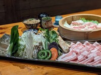 しまぶた屋（Shimabuta-ya）【排队提前登记】※这不是预约！※不可指定时间※【重要】请务必阅读至最后。