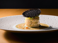 Online reservation only [Lunch Course] Payment