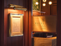 Table-only Reservation (Lunch)