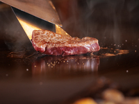 はりまやランチ