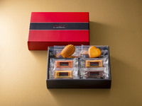 アソートメント 24個入