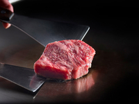 ◇【福】（肉コース）（ランチ）