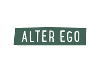 月曜日特別コース