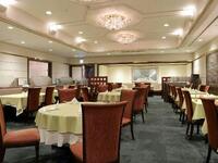 Zuirin Memorial Service Plan B