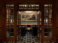 【Weekday Only Private Room Plan】 Light snacks and  Free Flow