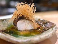 【早割17：30】11,000円コース