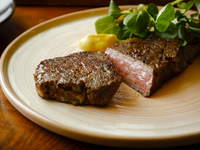 【Dinner  12/26-1/4】Festive Course