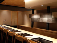 Chef's Choice Course