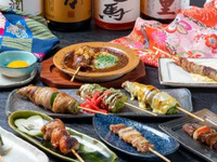 ごりょんさんコース