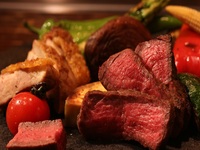 「ランチコース春秋」　～いつもより贅沢したいご褒美ランチにぴったり！～＋乾杯スパークリングワイン