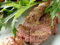 Lady's day out plan - Men are welcome too! Relaxing lunch in a comfortable space + Toast 1 drink (for 3 persons or more, limited to Saturdays, Sundays and holidays)