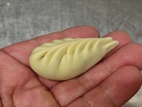 【Menù Pregio】プレージョ  コース