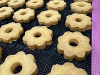 Corso di cena Omakase