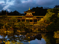 【11/13・20｜秋の平安神宮と日本文化を堪能】雅楽の鑑賞・正式参拝付きディナー