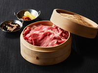 【30周年Anniversaryメニュー】1/30限定120分制ディナーブッフェ大人