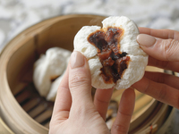 粤享四季  5,800 / 每位價格